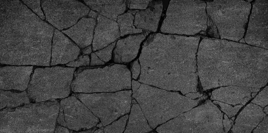 How to Clean Landscape Rocks? Stone Center